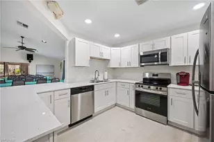 17611 Marco Island Ln, Fort Myers, FL 33908 - Photo 32