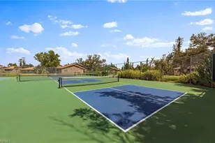 17611 Marco Island Ln, Fort Myers, FL 33908 - Photo 40