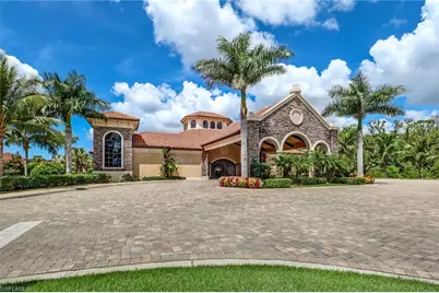 9731 Acqua Ct #537, Naples, FL 34113 - Photo 20