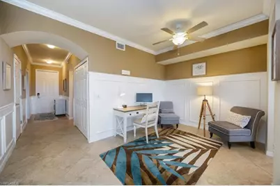 9731 Acqua Ct #537, Naples, FL 34113 - Photo 4