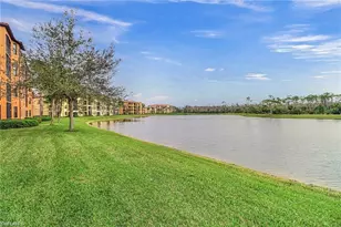 9731 Acqua Ct, Naples, FL 34113 - Photo 16