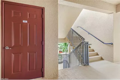 9731 Acqua Ct #537, Naples, FL 34113 - Photo 18