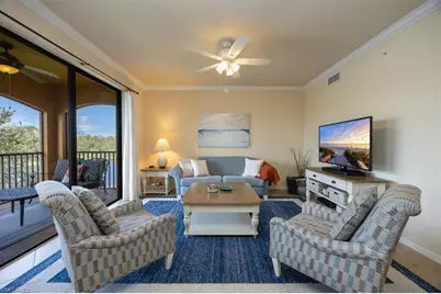9731 Acqua Ct #537, Naples, FL 34113 - Photo 2