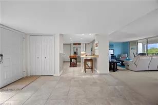 15 Bluebill Ave, Naples, FL 34108 - Photo 14