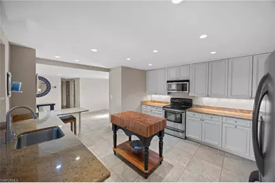 15 Bluebill Ave #103s, Naples, FL 34108 - Photo 6