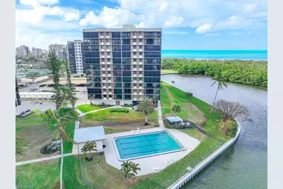 15 Bluebill Ave #103s, Naples, FL 34108 - Photo 30