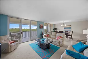 15 Bluebill Ave, Naples, FL 34108 - Photo 18