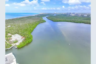 15 Bluebill Ave #103s, Naples, FL 34108 - Photo 34