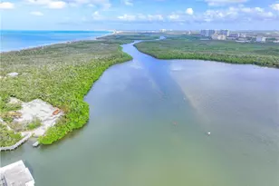 15 Bluebill Ave, Naples, FL 34108 - Photo 34