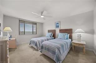 15 Bluebill Ave, Naples, FL 34108 - Photo 26