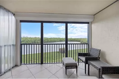 15 Bluebill Ave #103s, Naples, FL 34108 - Photo 20