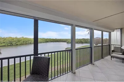 15 Bluebill Ave #103s, Naples, FL 34108 - Photo 2