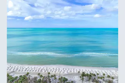 15 Bluebill Ave #103s, Naples, FL 34108 - Photo 36