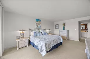 15 Bluebill Ave, Naples, FL 34108 - Photo 22