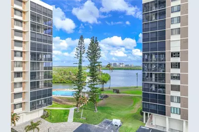 15 Bluebill Ave #103s, Naples, FL 34108 - Photo 44