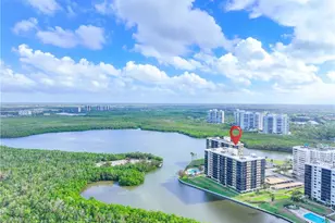 15 Bluebill Ave, Naples, FL 34108 - Photo 42