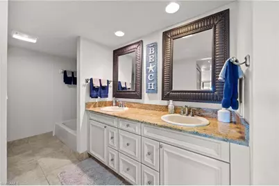 15 Bluebill Ave #103s, Naples, FL 34108 - Photo 24