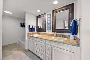 15 Bluebill Ave, Naples, FL 34108 - Photo 24