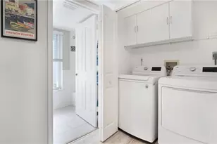 905 New Waterford Dr, Naples, FL 34104 - Photo 16