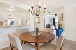 905 New Waterford Dr, Naples, FL 34104 - Photo 6