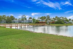 905 New Waterford Dr, Naples, FL 34104 - Photo 22