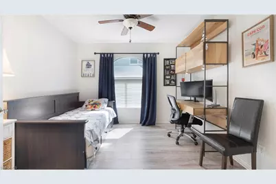 905 New Waterford Dr #101, Naples, FL 34104 - Photo 18