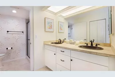 905 New Waterford Dr #101, Naples, FL 34104 - Photo 12