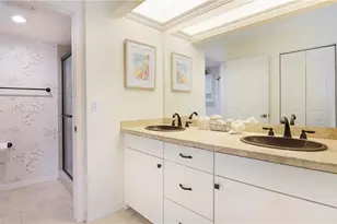 905 New Waterford Dr, Naples, FL 34104 - Photo 12