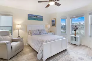 905 New Waterford Dr, Naples, FL 34104 - Photo 10