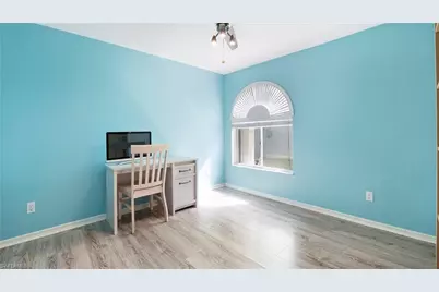 905 New Waterford Dr #101, Naples, FL 34104 - Photo 14