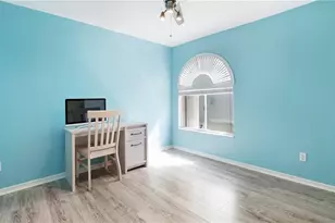 905 New Waterford Dr, Naples, FL 34104 - Photo 14