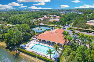 905 New Waterford Dr, Naples, FL 34104 - Photo 26