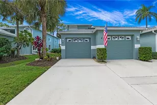 905 New Waterford Dr, Naples, FL 34104 - Photo 2