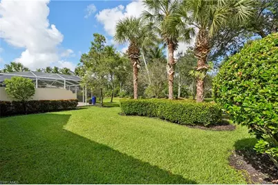15330 Bonefish Trl, Bonita Springs, FL 34135 - Photo 38