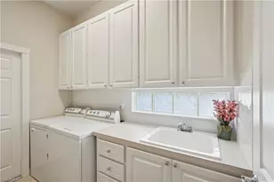 15330 Bonefish Trl, Bonita Springs, FL 34135 - Photo 32