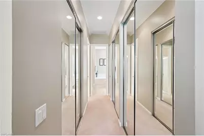 15330 Bonefish Trl, Bonita Springs, FL 34135 - Photo 22