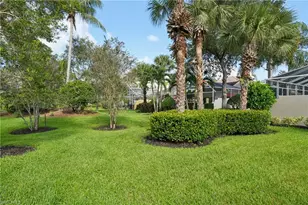15330 Bonefish Trl, Bonita Springs, FL 34135 - Photo 40