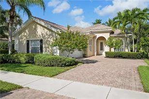 15330 Bonefish Trl, Bonita Springs, FL 34135 - Photo 1