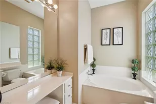 15330 Bonefish Trl, Bonita Springs, FL 34135 - Photo 26