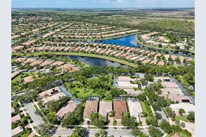 15330 Bonefish Trl, Bonita Springs, FL 34135 - Photo 44