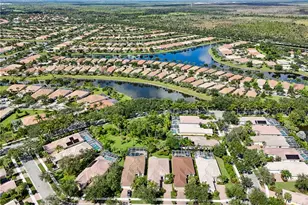 15330 Bonefish Trl, Bonita Springs, FL 34135 - Photo 44