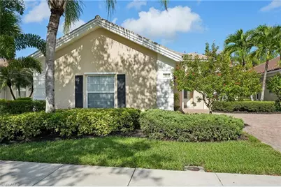 15330 Bonefish Trl, Bonita Springs, FL 34135 - Photo 6