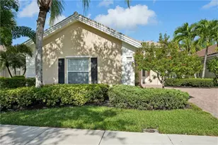 15330 Bonefish Trl, Bonita Springs, FL 34135 - Photo 6