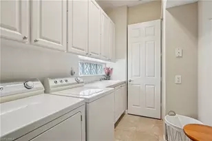 15330 Bonefish Trl, Bonita Springs, FL 34135 - Photo 18