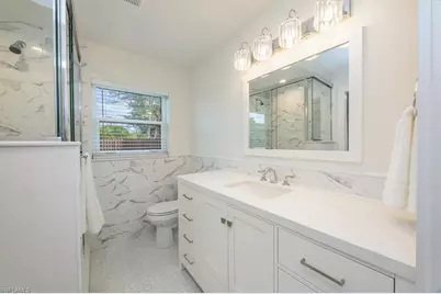 3560 Corana Way, Naples, FL 34105 - Photo 14