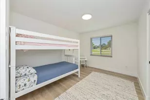 3560 Corana Way, Naples, FL 34105 - Photo 20