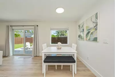 3560 Corana Way, Naples, FL 34105 - Photo 10