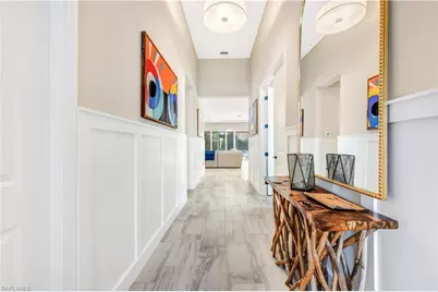 11453 Jacaranda Dr, Naples, FL 34120 - Photo 2