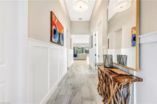 11453 Jacaranda Dr, Naples, FL 34120 - Photo 2