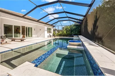 11453 Jacaranda Dr, Naples, FL 34120 - Photo 24